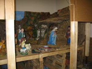 presepe_noi_2011_17_20120109_1138237587